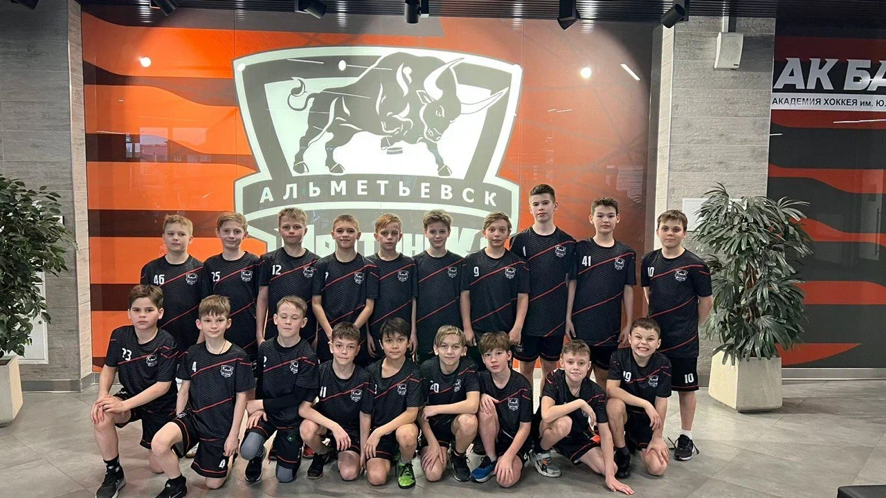 Одежда для фитнеса